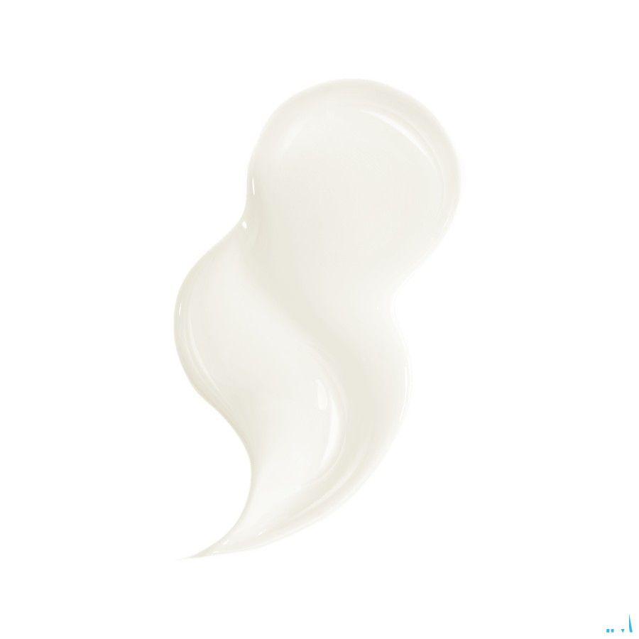 Avene Vitamine Activ Cg Corr.Serum Stral Teint30 ml