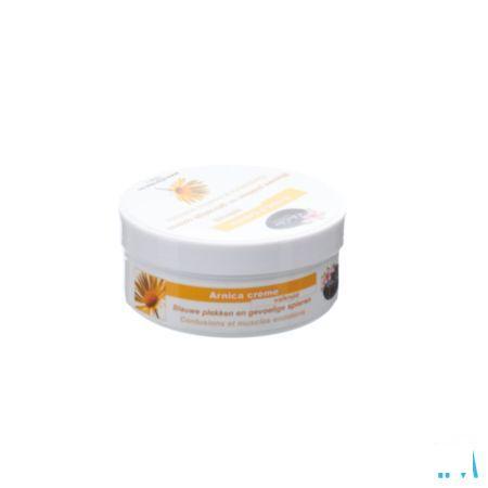 Ellen Dee Arnica Creme 100 ml  -  Drenco