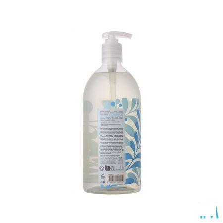 Mkl Douchegel Bio Z/Parfum Pompfl 1L