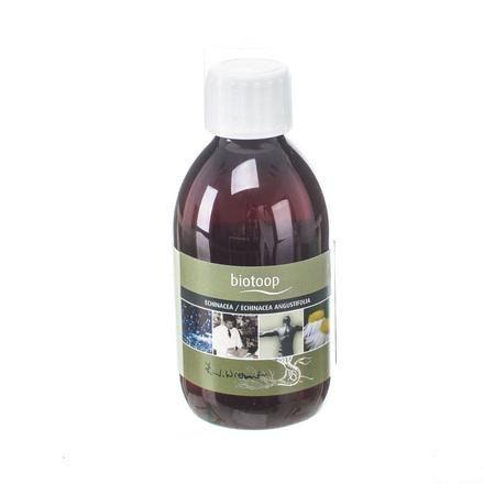 Biotoop Echinacea 250 ml  -  Bioradix