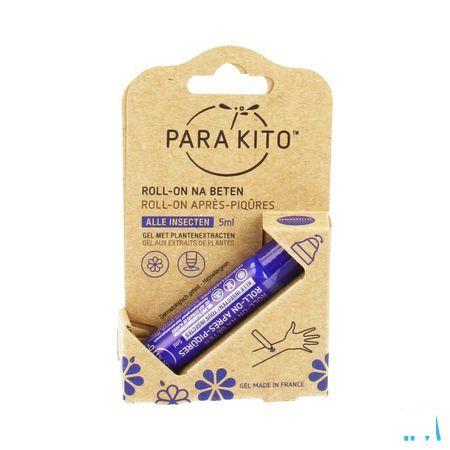 Para'kito Apres Piqures 5 ml