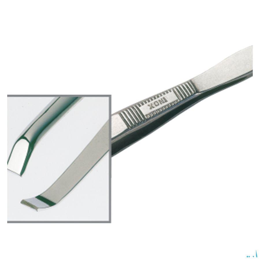 Marque V Pincet Epileren Wimper 