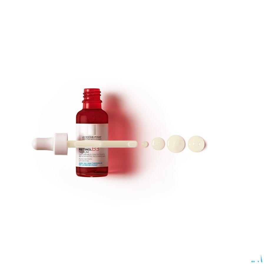 Retinol B3 Serum 30 ml Retinol B3 Serum 30 ml