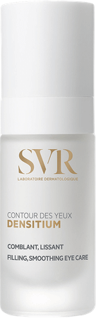 Densitium Contour Yeux 15ml  -  Svr Laboratoire