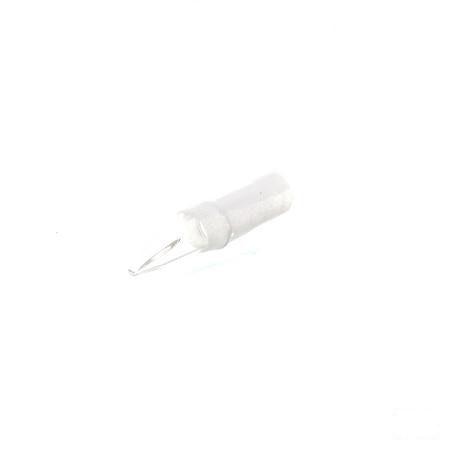Nobile Reducteur Pour Verrerie (rechange)  -  Pranarom