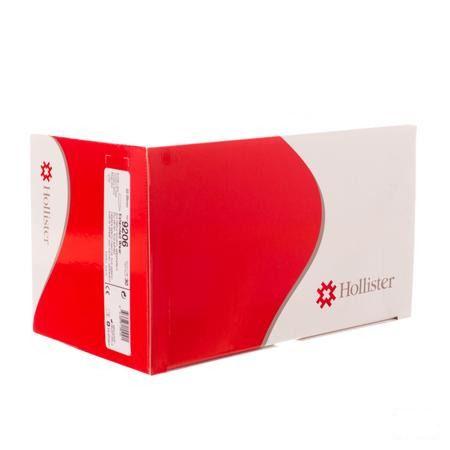 Hollister Incare Penish Auto-Adh 22-25mm 30 9206