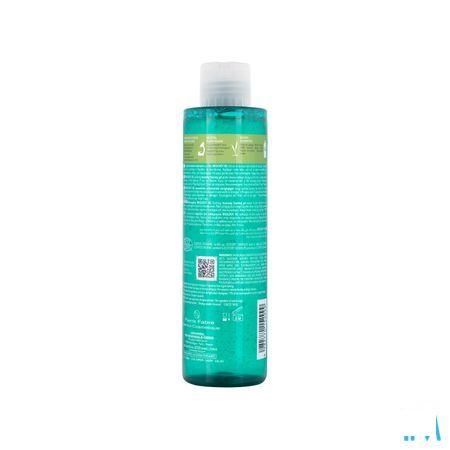 Aderma Biology Ac Zuiv. Schuim.Reinig.Gel 200 ml