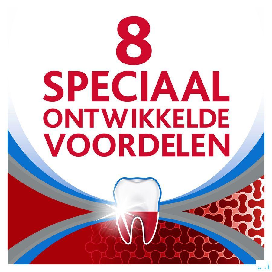 Parodontax Dentif Complete Protect.extra Fresh75 ml