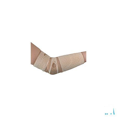 Bota Ortho Elbow 810 Skin N6  -  Bota