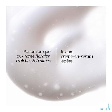 Klorane Capil. Serum Figuier Barbarie 100 ml