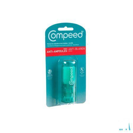 Compeed Anti Blaren Stick 8ml  -  Hra Pharma
