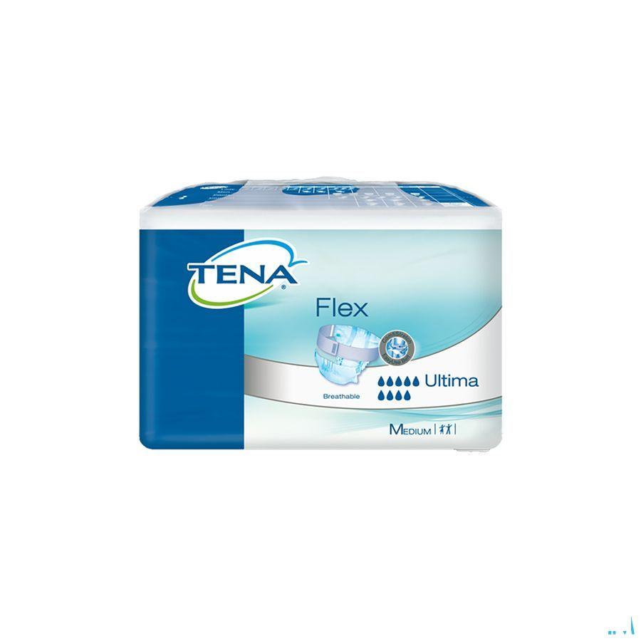 Tena Flex Ultima Medium 20 725220