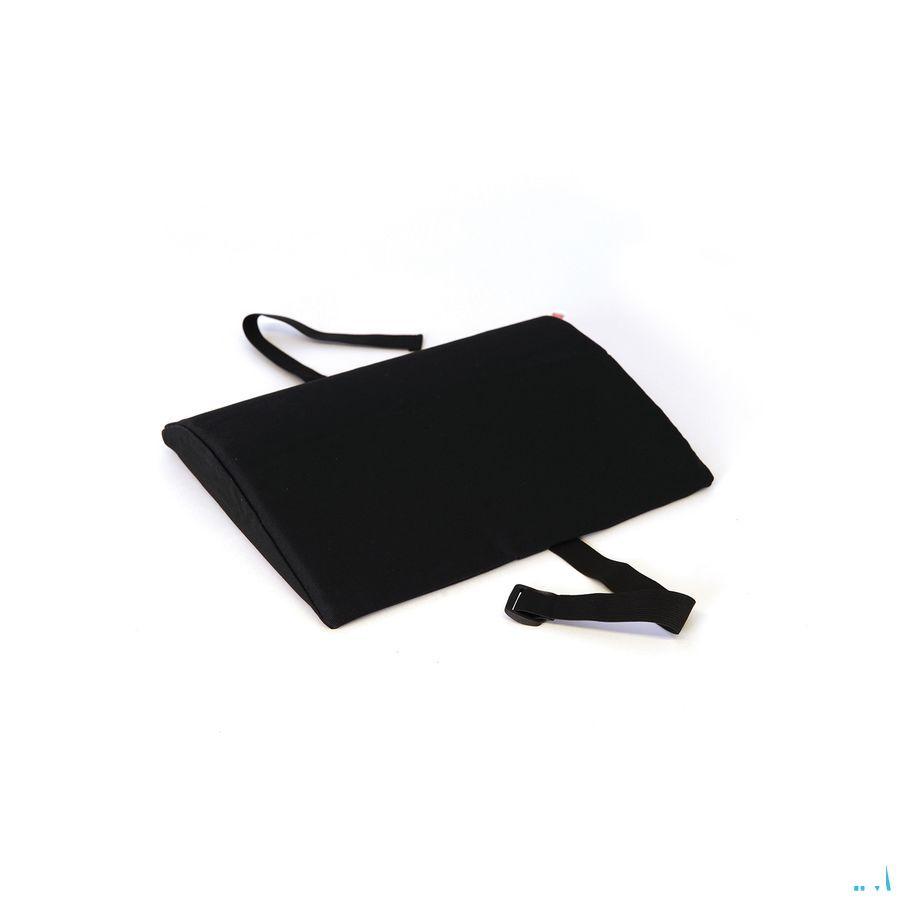 Sissel Tour Soutien Lombaire Noir  -  Sissel