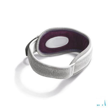 Push Med Coudiere Epi Gauche/droite Adaptable 