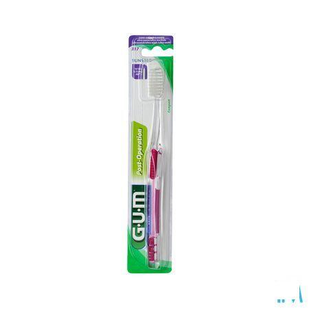 Gum Brosse Delicate Post-operation 317