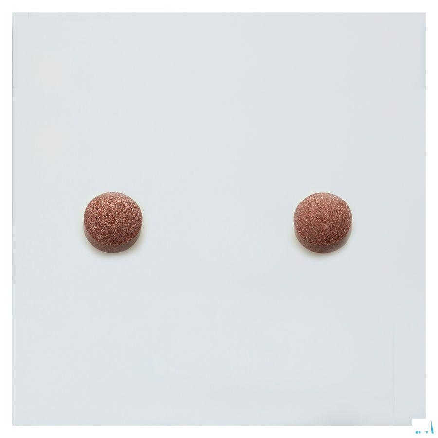 Arterin Tabletten 180
