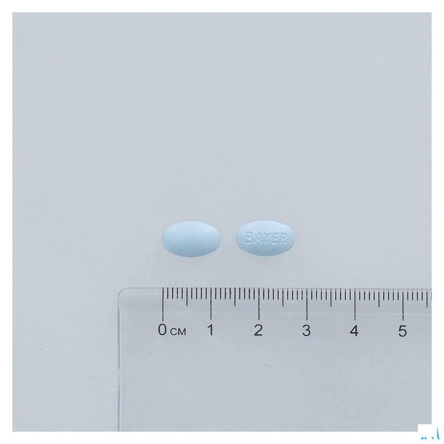 Aleve Tabletten 24