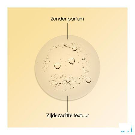 Klorane Bb Huile Multi-Usages Bio 200 ml