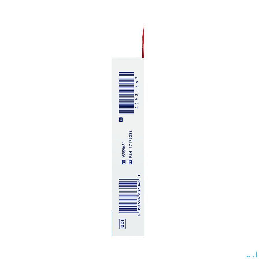 Nexcare First Aid Plasters Mix 20  -  3M