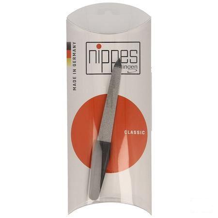 Nippes Limes Diamant 11cm N60-11  -  Bomedys