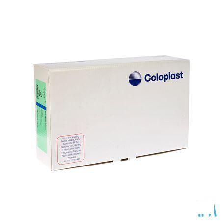 Conveen Etui Penien 2p 35mm 30 5135  -  Coloplast