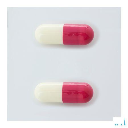 Probiotical Gel 20