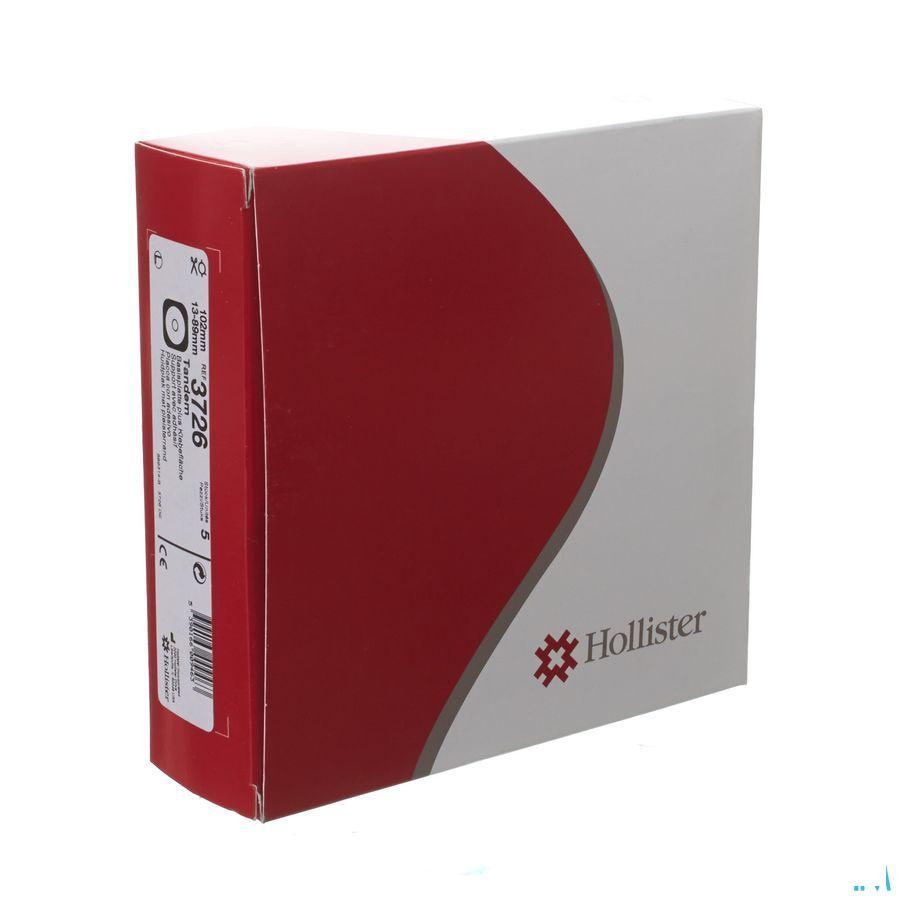 Hollister Tandem Protect.Cutane 13-89mm 5 3726