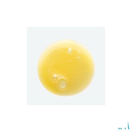 Klorane Capilaire Shampooing Tamanu&Monoi Bio 200 ml