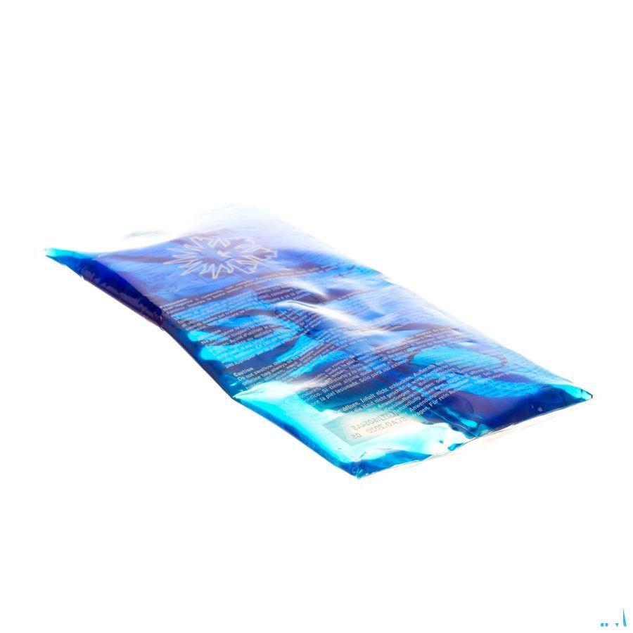Mcdavid Cold Hot Pack Reusable Blue Regular 211