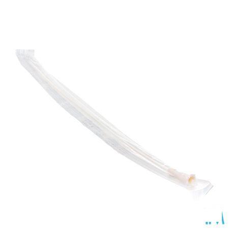 Ruschcare Eruplast Plus Nelat. Ch12 40cm 60 850162  -  Teleflex Medical