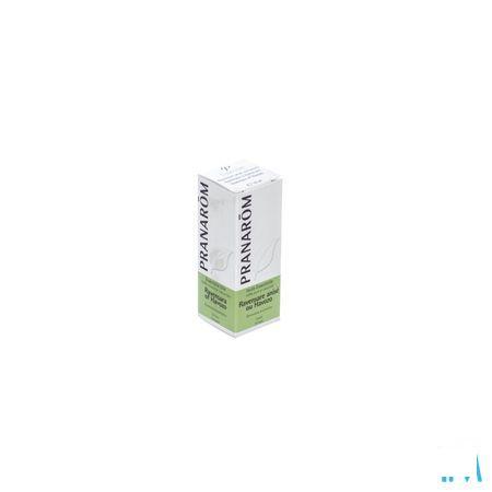 Ravensare Anise Ravensara Arom.ecorce Huile Essentielle 10 ml  -  Pranarom