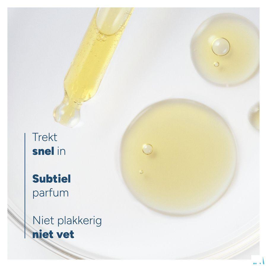 Ducray Creastim Lotion 60 ml  -  Ducray Benelux