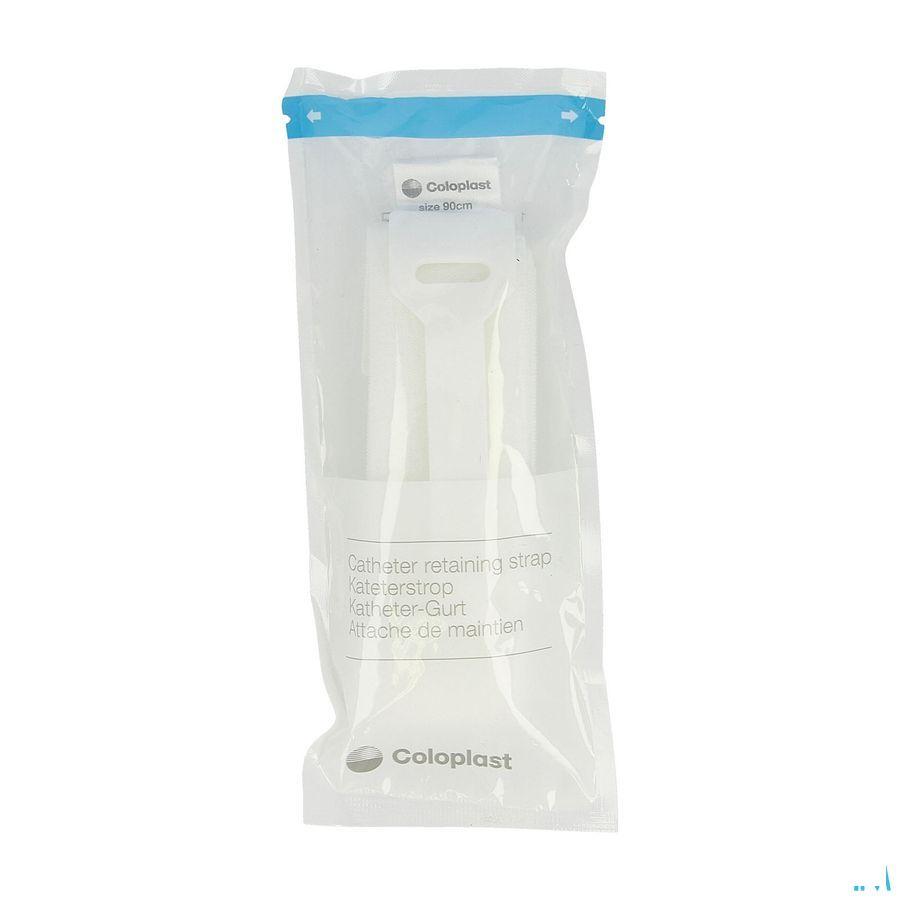 Conveen G-Strap 90Cm 1 383003  -  Coloplast
