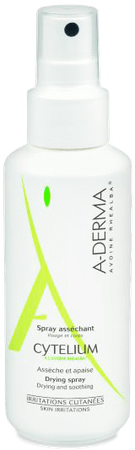Aderma Cytelium Spray 100 ml  -  Aderma