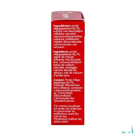 Ineopep Tabl 90 Revogan