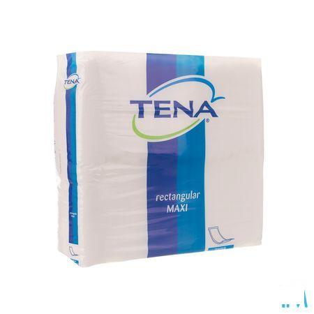 Tena Maxi Diaper Couche Absorbante 20x60cm 753900