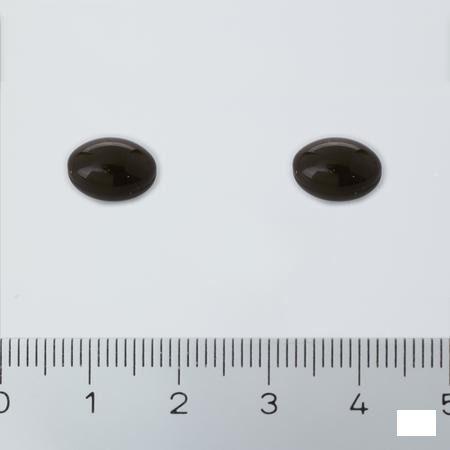 B-ijzer Nutridoses Capsule 50  -  Boiron