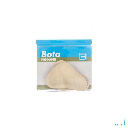 Bota Podo 13 Middenvoetvulling S 1paar 25101201  -  Bota