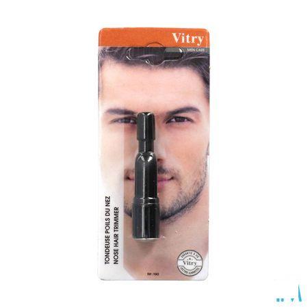 Vitry Classic Trimmer Neusharen 1043  -  Vitry
