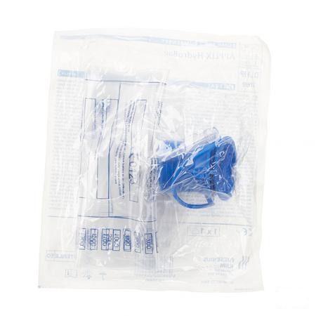 Hydrobag 7751101  -  Fresenius
