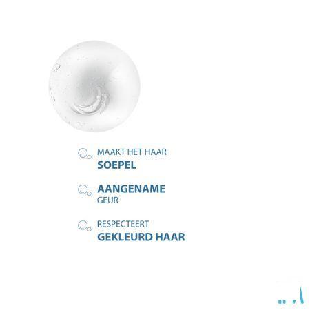 Ducray Squanorm Shampoo Droge Schilfers 200  ml Nf