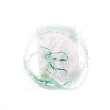 Pari Baby Masque M1 0-1an 41e0703  -  Infinity Pharma
