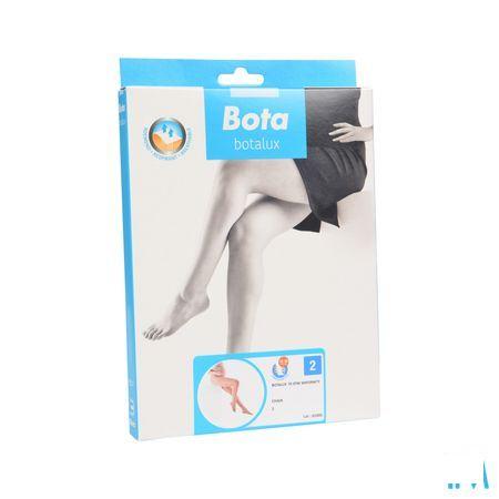 Botalux 70 Maternity Ch N2  -  Bota