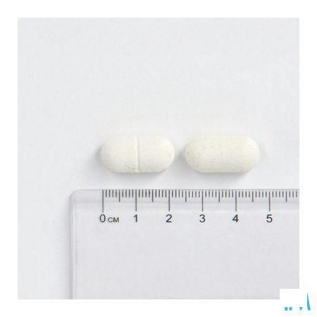 Nerixx Comprimes 30  -  Ixx Pharma