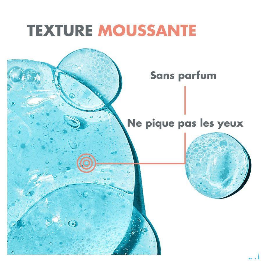 Avene Cicalfate+ Zuiverende Reinigingsgel 200 ml