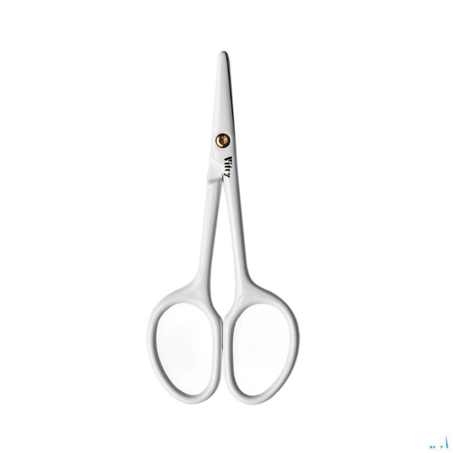 Vitry Schaar Baby Pastel 1030  -  Vitry