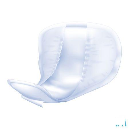 Attends For Men Shield 3 Incontinentie Inleg 14