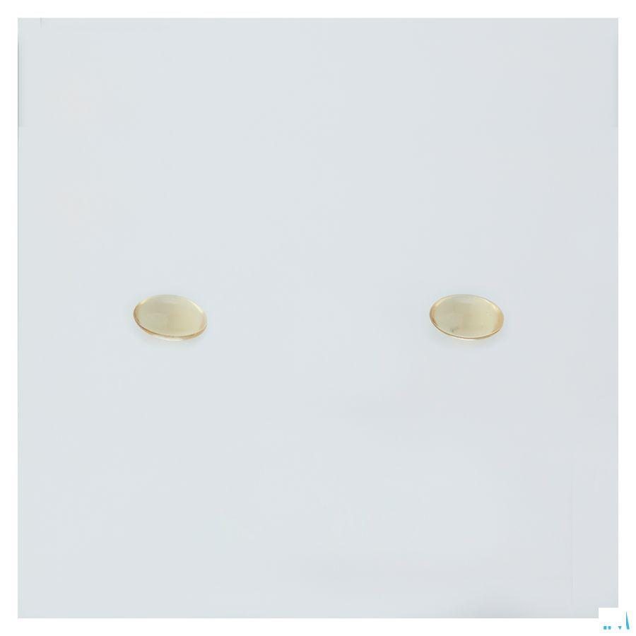 Bio-c.l.a. Capsule 90  -  Pharma Nord