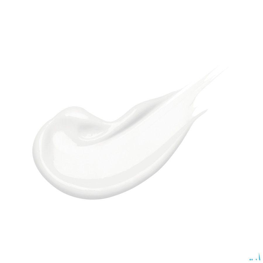 Avene Cicalfate + creme 100 ml  -  Avene