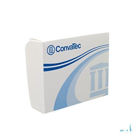 Colodress Plus G/z Transp 25mm 30 62453  -  Convatec